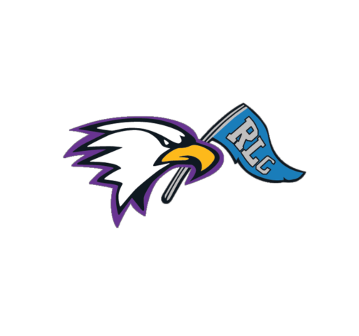 Independent School District No. 630, Red Lake Falls