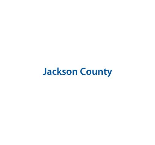 Jackson County
