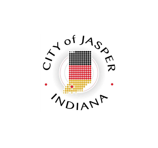 City of Jasper Indiana