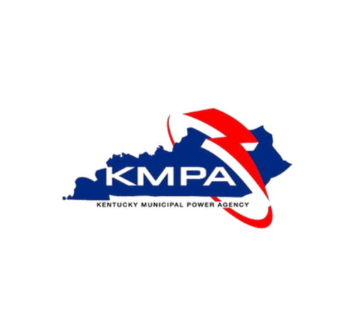 Kentucky Municipal Power Agency