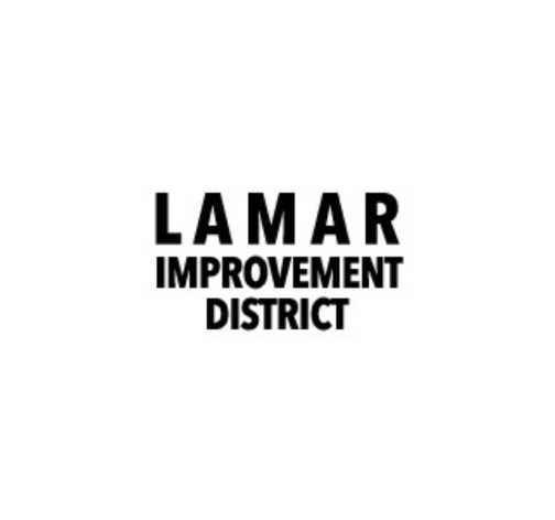 Lamar Improvement District
