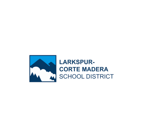 Larkspur-Corte Madera School District