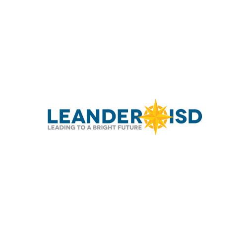 Leander Independent School District (TX)