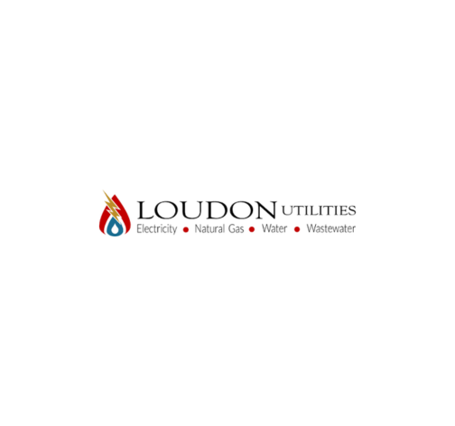 Loudon Utilities