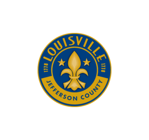 Louisville Jefferson County