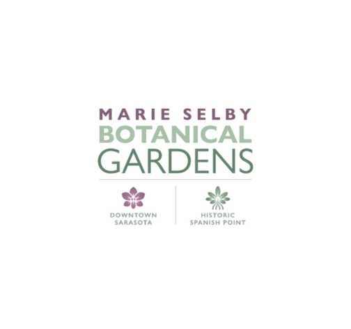 Marie Selby Botanical Gardens