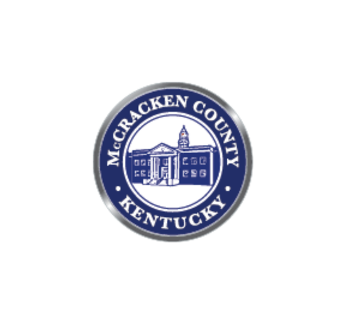 McCracken County