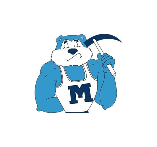 Mellen School District