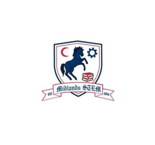 Midlands STEM Charter School
