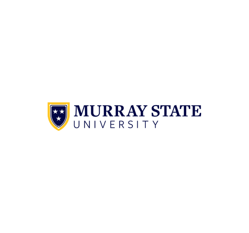 Murray State University