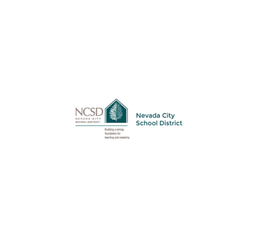 Nevada City School District