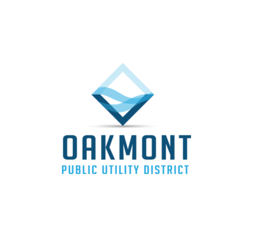 Oakmont Public Utility District
