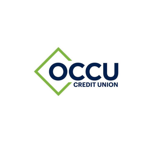 Oregon Community Credit Union