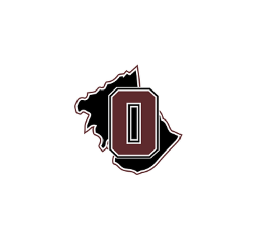 Owen County Board Of Education