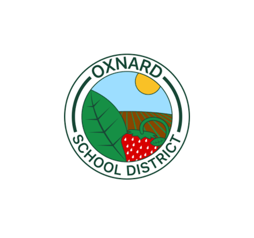 Oxnard School District
