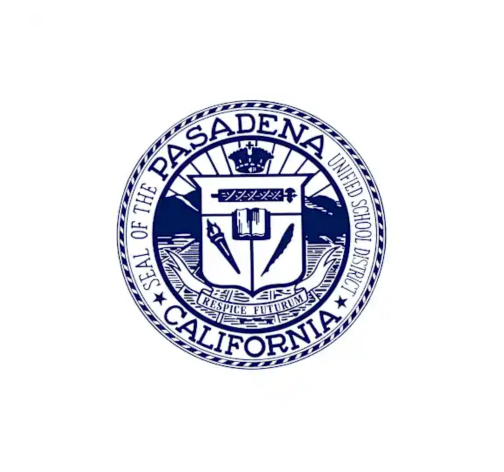 Pasadena Unified School District