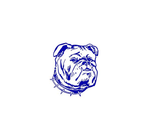 Peshtigo School District