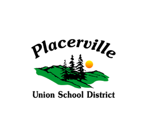 Placerville Union School District