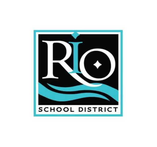 Rio Elementary School District