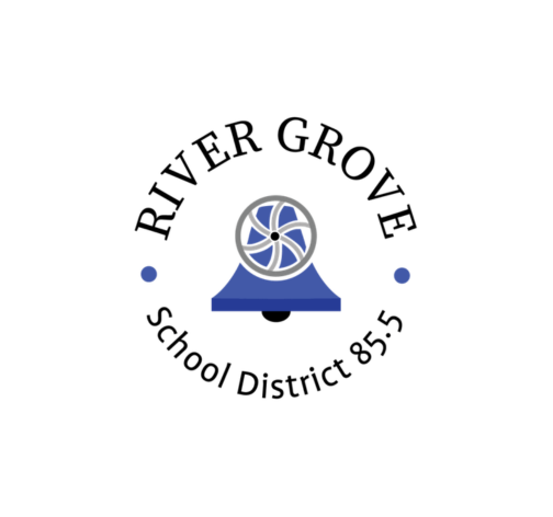 River Grove School District No. 85 1/2