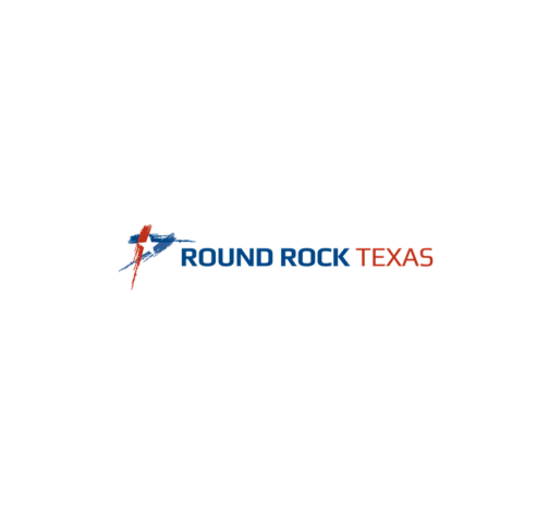 City of Rock Round, Texas