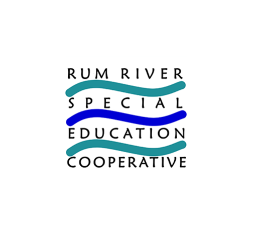 Rum River Special Education Cooperative
