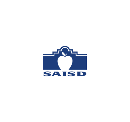 San Antonio Independent School District