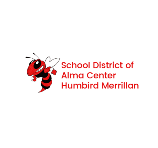 School District of Alma Center Humbird Merrillan