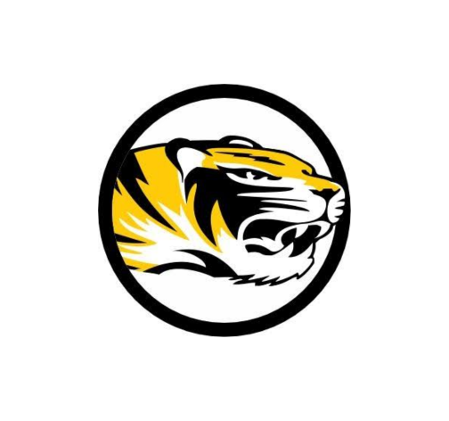 School District of Maple