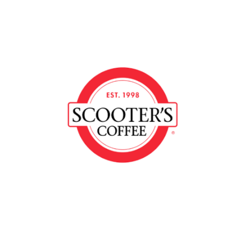 Scooter's Coffee