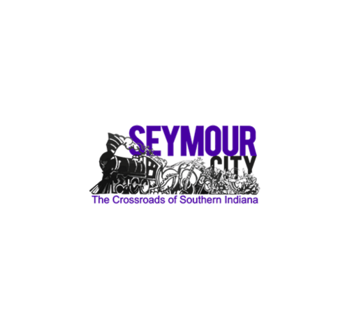Seymour Redevelopment Authority
