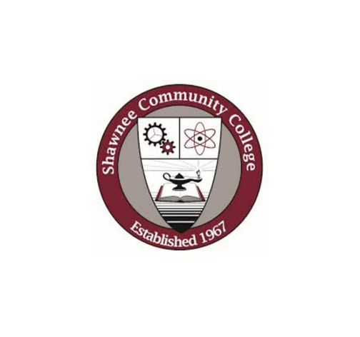 Shawnee Community College
