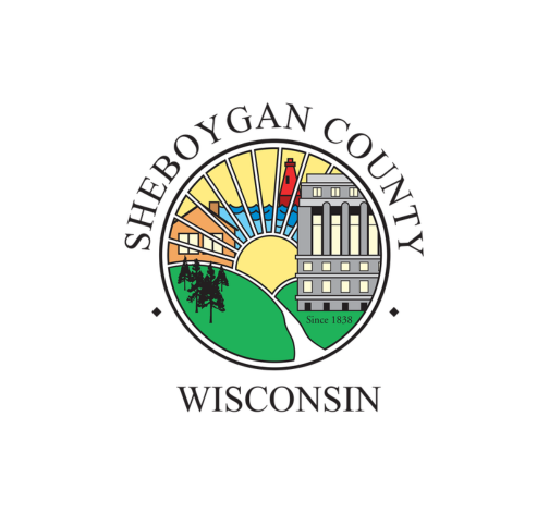 Sheboygan County, Wisconsin