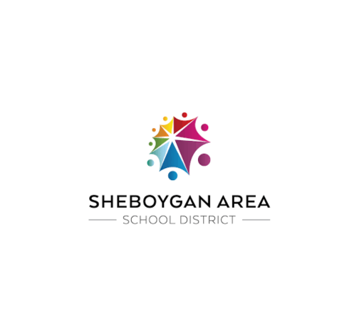 Sheboygan Area School District
