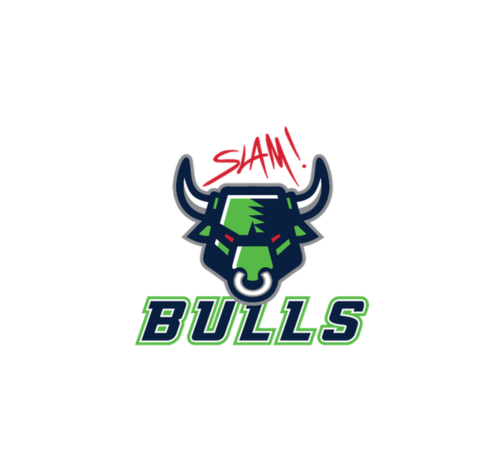 SLAM Academy of Nevada
