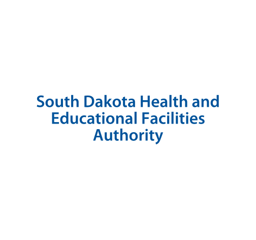 South Dakota Health and Educational Facilities Authority