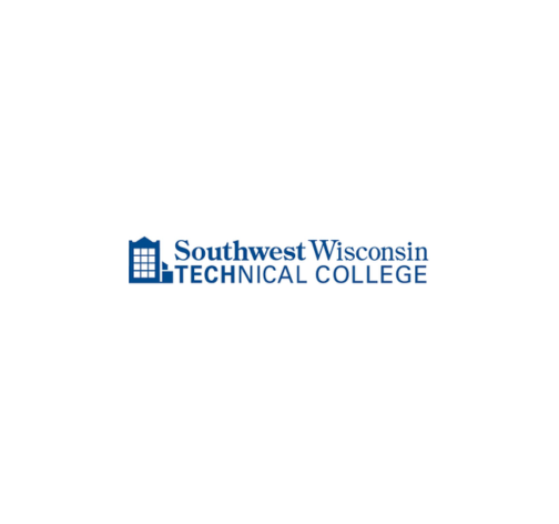Southwest Wisconsin Technical College District
