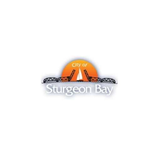 City of Sturgeon Bay