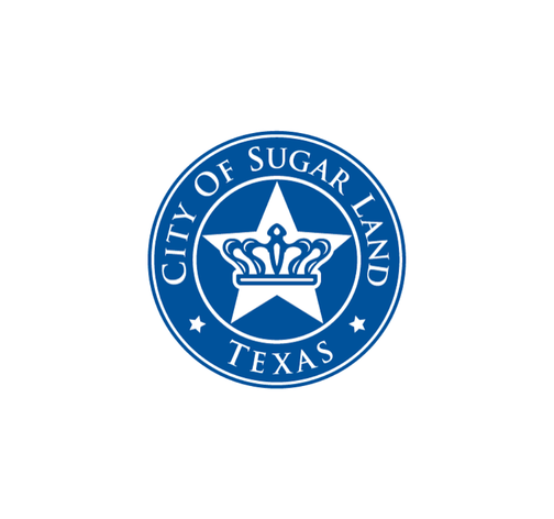 City of Sugar Land