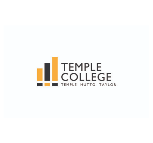 Temple College District