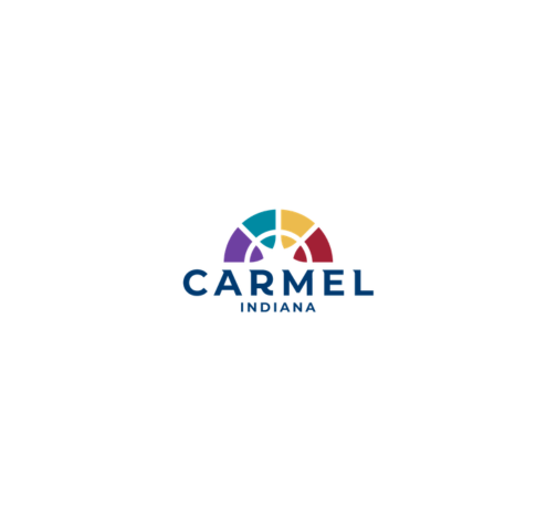 The City of Carmel (Indiana) Local Public Improvement Bond Bank