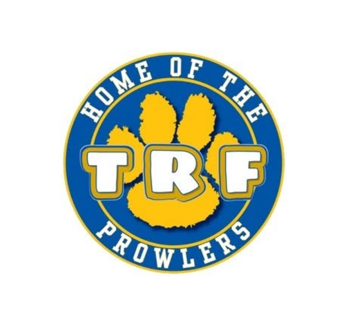Independent School District No. 564 (Thief River Falls)