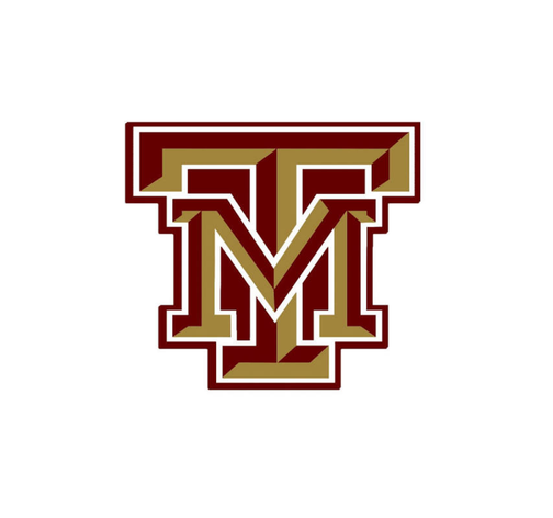 Tuloso-Midway Independent School District