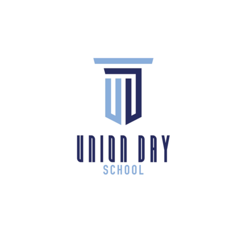 Union Day School