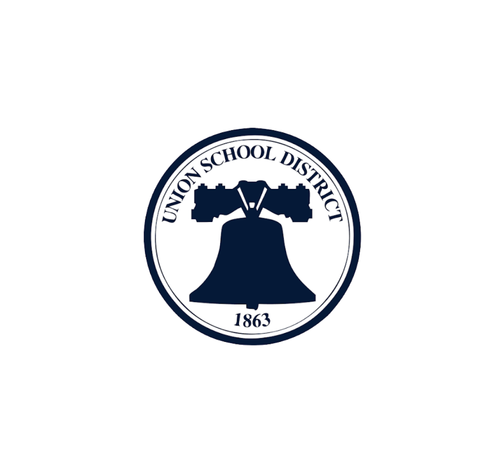 Union Elementary School District