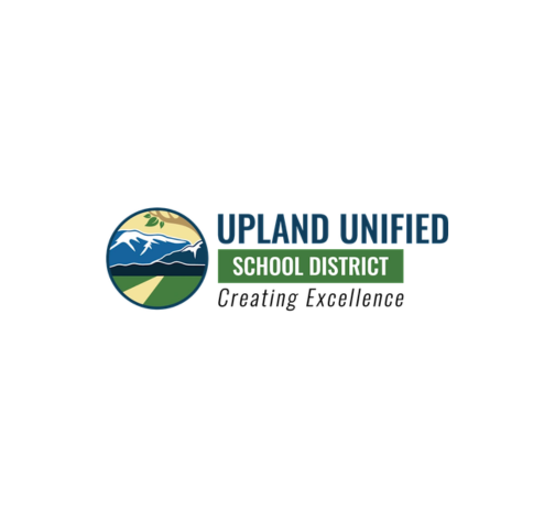 Upland Unified School District