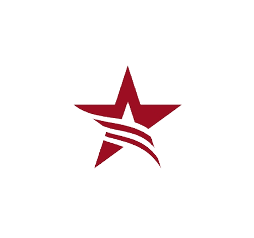 Utah Charter Academies Logo