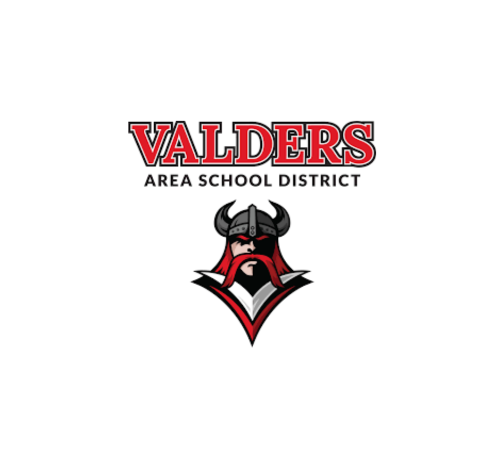 Valders Area School District
