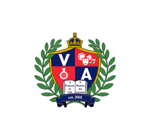Vanguard Academy