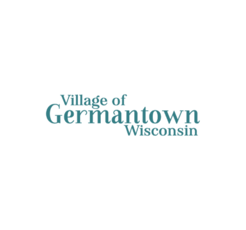 Village of Germantown